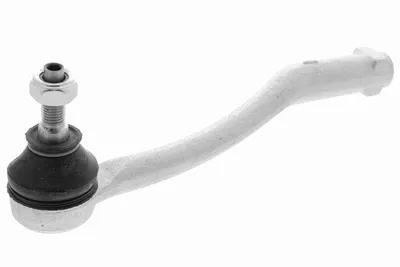 Tie Rod End Citroën C3 PICASSO · Citroën DS3 · Citroën C-ELYSEE
