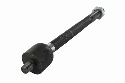 Inner Tie Rod Citroën C3 PICASSO · Peugeot 207 · Peugeot 207 CC