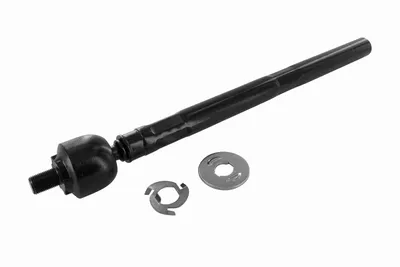 Inner Tie Rod Citroën XANTIA · Citroën XANTIA Break · Peugeot 406