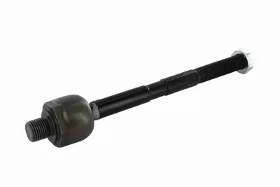 Inner Tie Rod Porsche BOXSTER · Porsche 911 · Porsche 911 Convertible