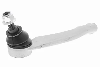 Tie Rod End Porsche PANAMERA