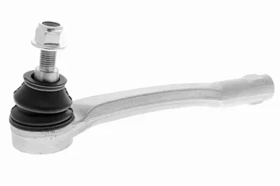 Tie Rod End Porsche PANAMERA