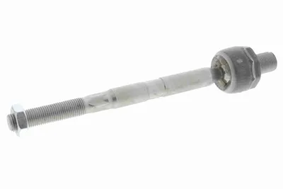 Inner Tie Rod Porsche 911 · Porsche BOXSTER · Porsche 911 Convertible