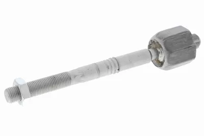 Inner Tie Rod Porsche PANAMERA