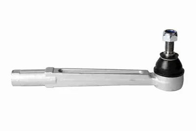 Tie Rod End Porsche 911 Targa · Porsche BOXSTER · Porsche 911