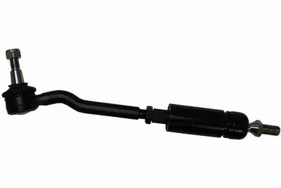 Inner Tie Rod Porsche 911 · Porsche 911 Convertible