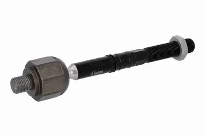 Inner Tie Rod Audi E-TRON GT Saloon · Porsche PANAMERA · Porsche PANAMERA Sport Turismo