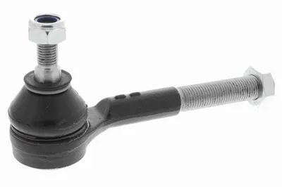 Tie Rod End Renault CLIO I · Renault CLIO I Hatchback Van