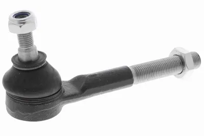 Tie Rod End Renault CLIO I · Renault CLIO I Hatchback Van