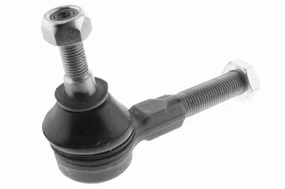 Tie Rod End Renault RAPID Box Body/MPV · Renault ESPACE I · Renault ESPACE II