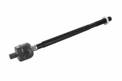 Inner Tie Rod Renault MEGANE I · Renault MEGANE I Coach · Renault MEGANE I Classic