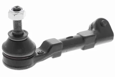 Tie Rod End Renault CLIO I · Renault MEGANE I · Renault MEGANE I Coach