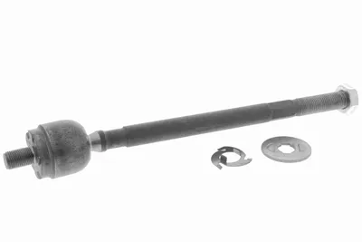 Inner Tie Rod Renault CLIO I · Renault CLIO I Hatchback Van