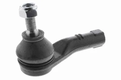 Tie Rod End Nissan KUBISTAR Van · Renault TWINGO I · Renault MEGANE I
