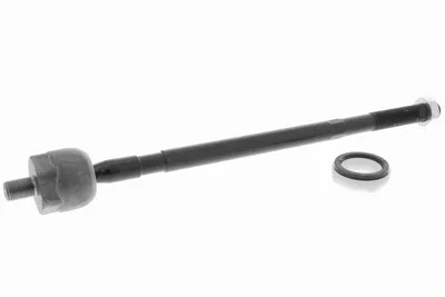 Inner Tie Rod Nissan KUBISTAR Van · Renault KANGOO · Renault CLIO II