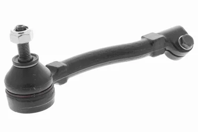 Tie Rod End Renault LAGUNA I · Renault LAGUNA I Grandtour