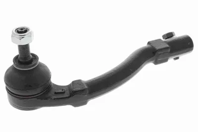 Tie Rod End Renault LAGUNA I · Renault LAGUNA I Grandtour