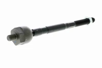 Inner Tie Rod Renault LAGUNA II · Renault LAGUNA II Grandtour