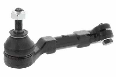 Tie Rod End Nissan KUBISTAR Van · Renault TWINGO I · Renault MEGANE I