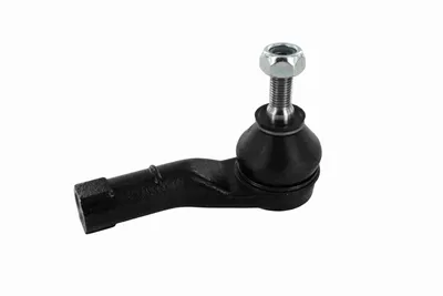 Tie Rod End Nissan KUBISTAR Van · Renault TWINGO I · Renault MEGANE I