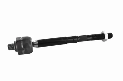 Inner Tie Rod Mazda 2 · Renault MEGANE II · Renault SCÉNIC II