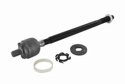 Inner Tie Rod Renault LAGUNA I · Renault LAGUNA I Grandtour · Renault MEGANE I