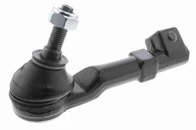 Tie Rod End Renault TWINGO I · Renault TWINGO I Hatchback Van
