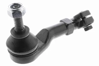 Tie Rod End Renault TWINGO I · Renault TWINGO I Hatchback Van