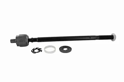 Inner Tie Rod Renault SAFRANE I · Renault TWINGO I · Renault SAFRANE II