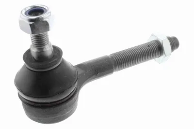 Tie Rod End Renault 19 II Cabriolet · Renault 19 I · Renault 19 I Chamade