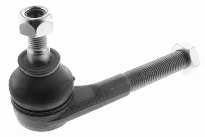 Tie Rod End Renault 19 II Cabriolet · Renault 19 I · Renault 19 I Chamade