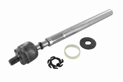 Inner Tie Rod Renault 18 · Renault 18 Variable · Renault 19 II Cabriolet