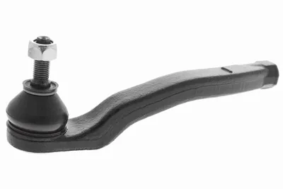 Tie Rod End Renault MEGANE II · Renault SCÉNIC II · Renault MEGANE II Coupé-Cabriolet