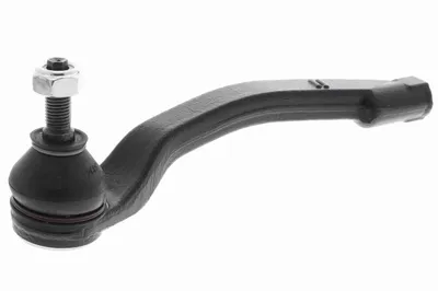 Tie Rod End Renault MEGANE II · Renault SCÉNIC II · Renault MEGANE II Coupé-Cabriolet