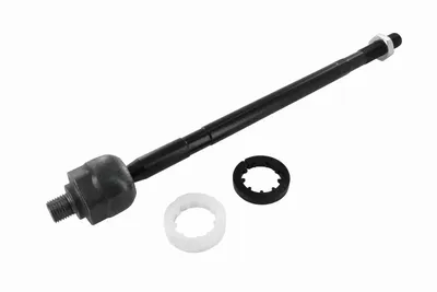 Inner Tie Rod Nissan MICRA III · Nissan MICRA C+C III · Renault MODUS / GRAND MODUS