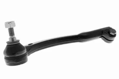 Tie Rod End Renault ESPACE III · Renault AVANTIME · Renault VEL SATIS