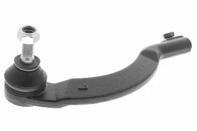 Tie Rod End Renault ESPACE III · Renault AVANTIME · Renault VEL SATIS