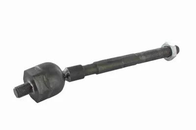 Inner Tie Rod Lada LARGUS Estate Van · Renault LOGAN I · Renault LOGAN I Estate