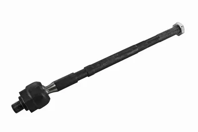Inner Tie Rod Renault MEGANE I · Renault MEGANE I Coach · Renault MEGANE I Classic
