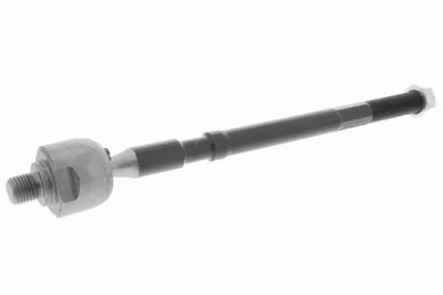 Inner Tie Rod Renault MEGANE I · Renault MEGANE I Coach · Renault MEGANE I Classic