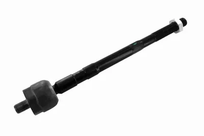 Inner Tie Rod Citroën C3 II · Citroën DS3 · Citroën DS3 Convertible