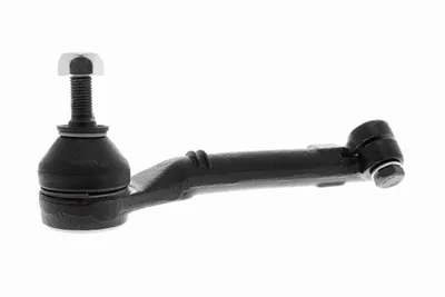 Tie Rod End Renault CLIO II · Renault CLIO II Hatchback Van