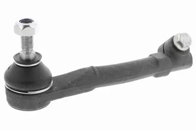 Tie Rod End Renault CLIO II · Renault CLIO II Hatchback Van
