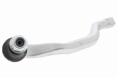 Tie Rod End Renault LAGUNA III · Renault LAGUNA III Grandtour · Renault LAGUNA Coupe