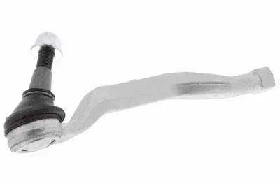 Tie Rod End Renault LAGUNA III · Renault LAGUNA III Grandtour · Renault LAGUNA Coupe