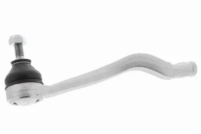 Tie Rod End Lada LARGUS Estate Van · Renault LOGAN I · Renault LOGAN I Estate