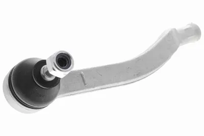 Tie Rod End Lada LARGUS Estate Van · Renault LOGAN I · Renault LOGAN I Estate