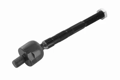 Inner Tie Rod Renault LAGUNA III · Renault LAGUNA III Grandtour · Renault LAGUNA Coupe