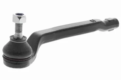 Tie Rod End Mercedes-Benz CITAN Mixto · Mercedes-Benz CITAN Box Body/MPV · Mercedes-Benz CITAN MPV