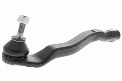 Tie Rod End Mercedes-Benz CITAN Mixto · Mercedes-Benz CITAN Box Body/MPV · Mercedes-Benz CITAN MPV